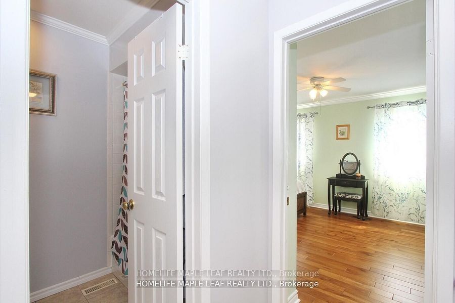68 Baronwood Court #68