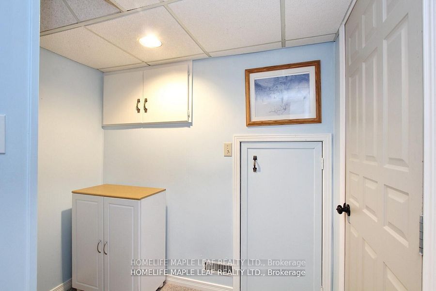 68 Baronwood Court #68