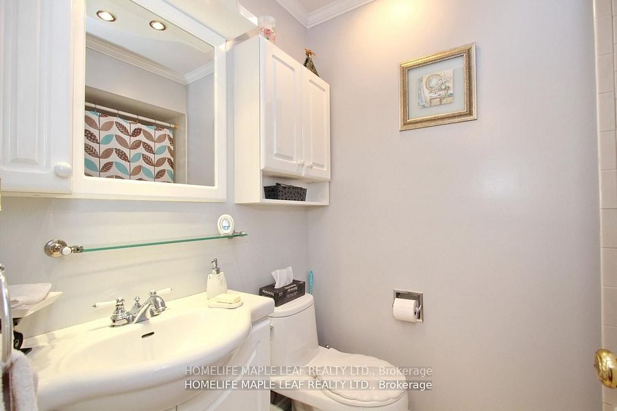 68 Baronwood Court #68