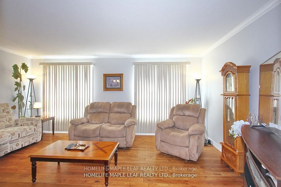 68 Baronwood Court #68