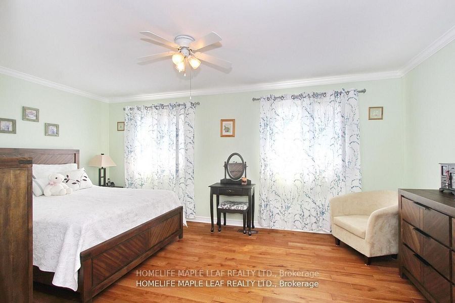 68 Baronwood Court #68