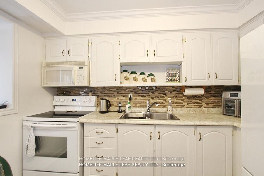68 Baronwood Court #68