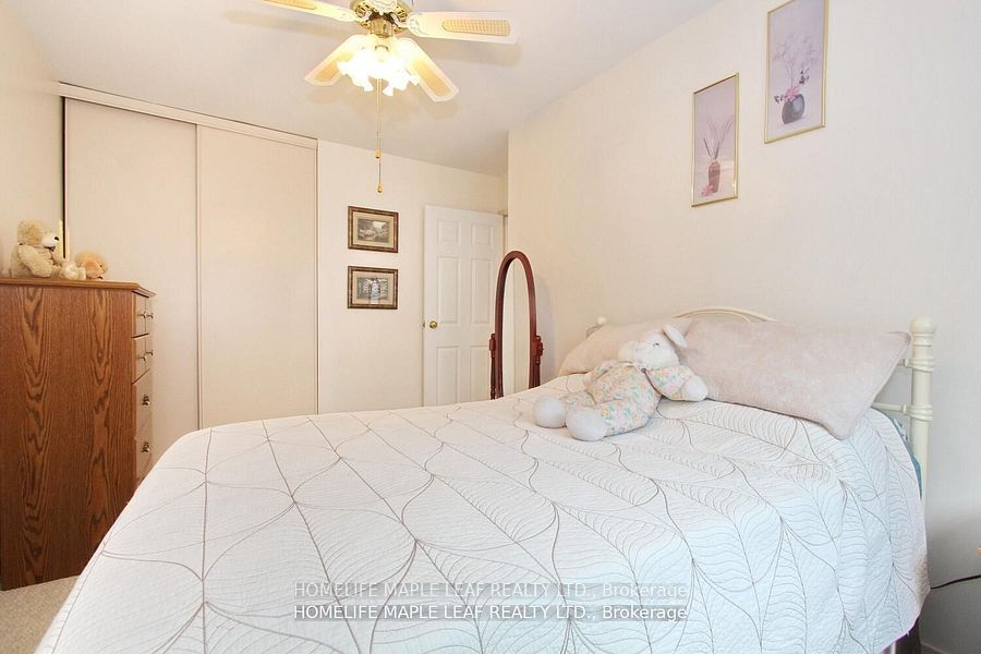 68 Baronwood Court #68
