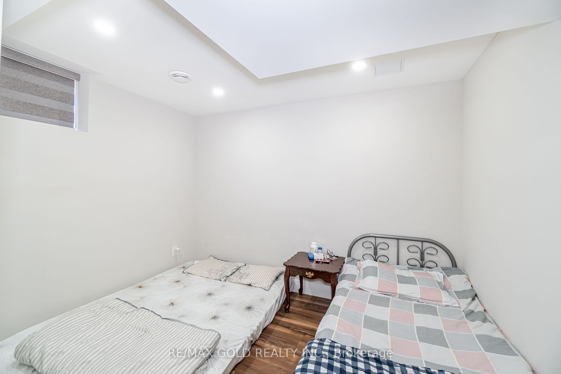 8 Foxmere Rd