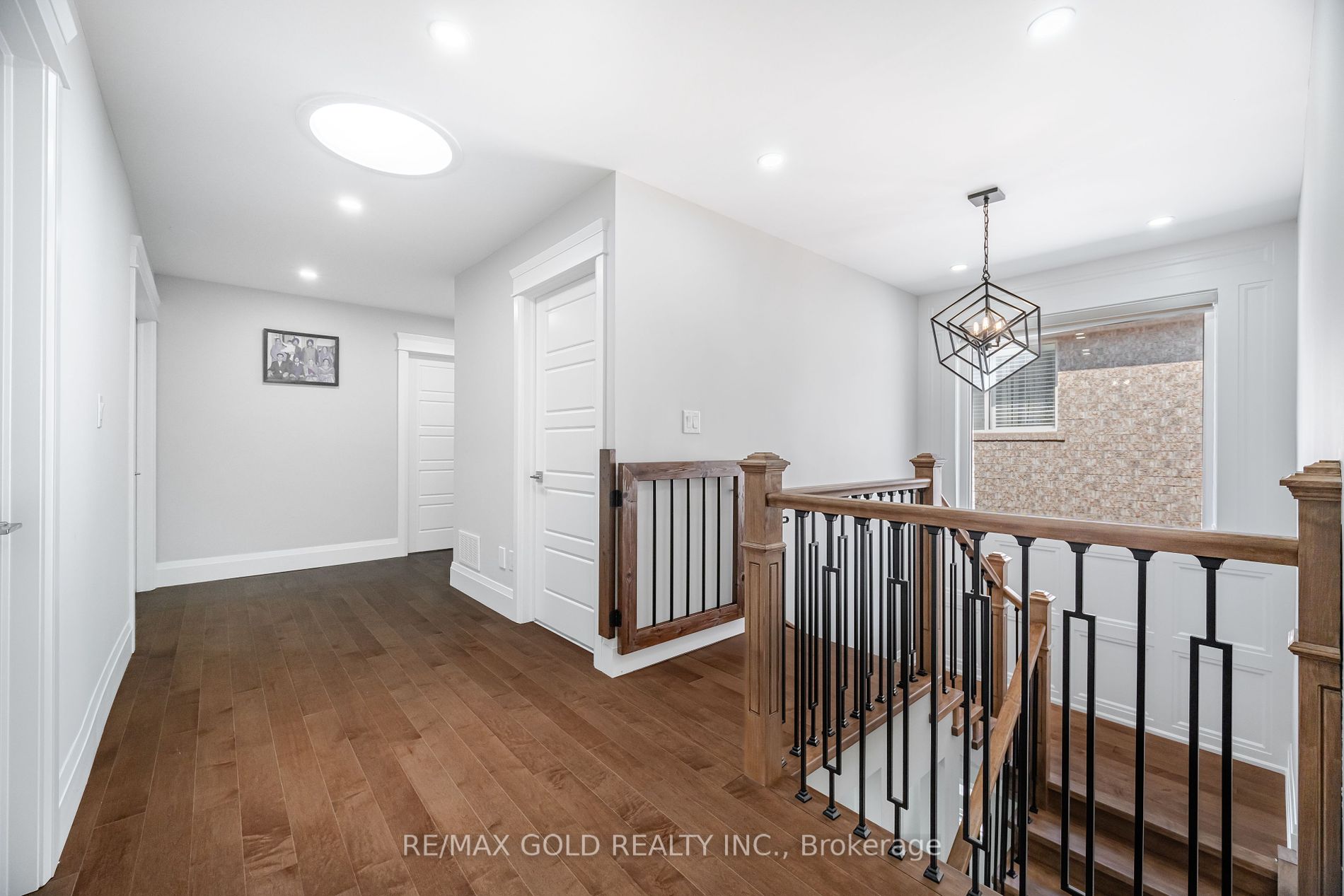 8 Foxmere Rd
