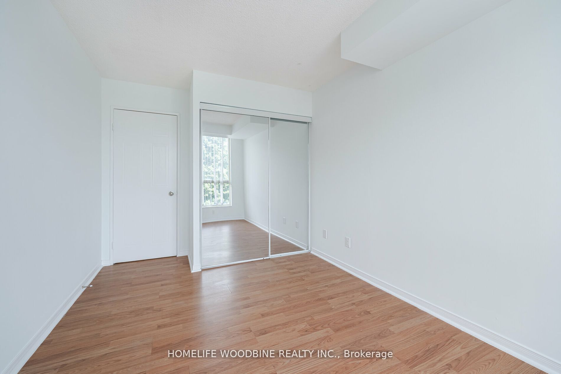 2901 Kipling Avenue, #204