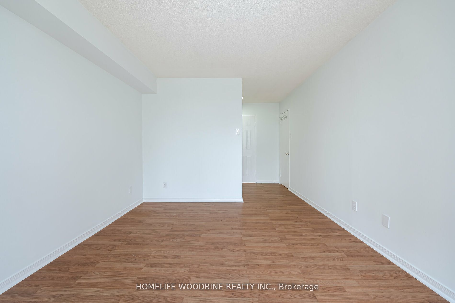 2901 Kipling Avenue, #204