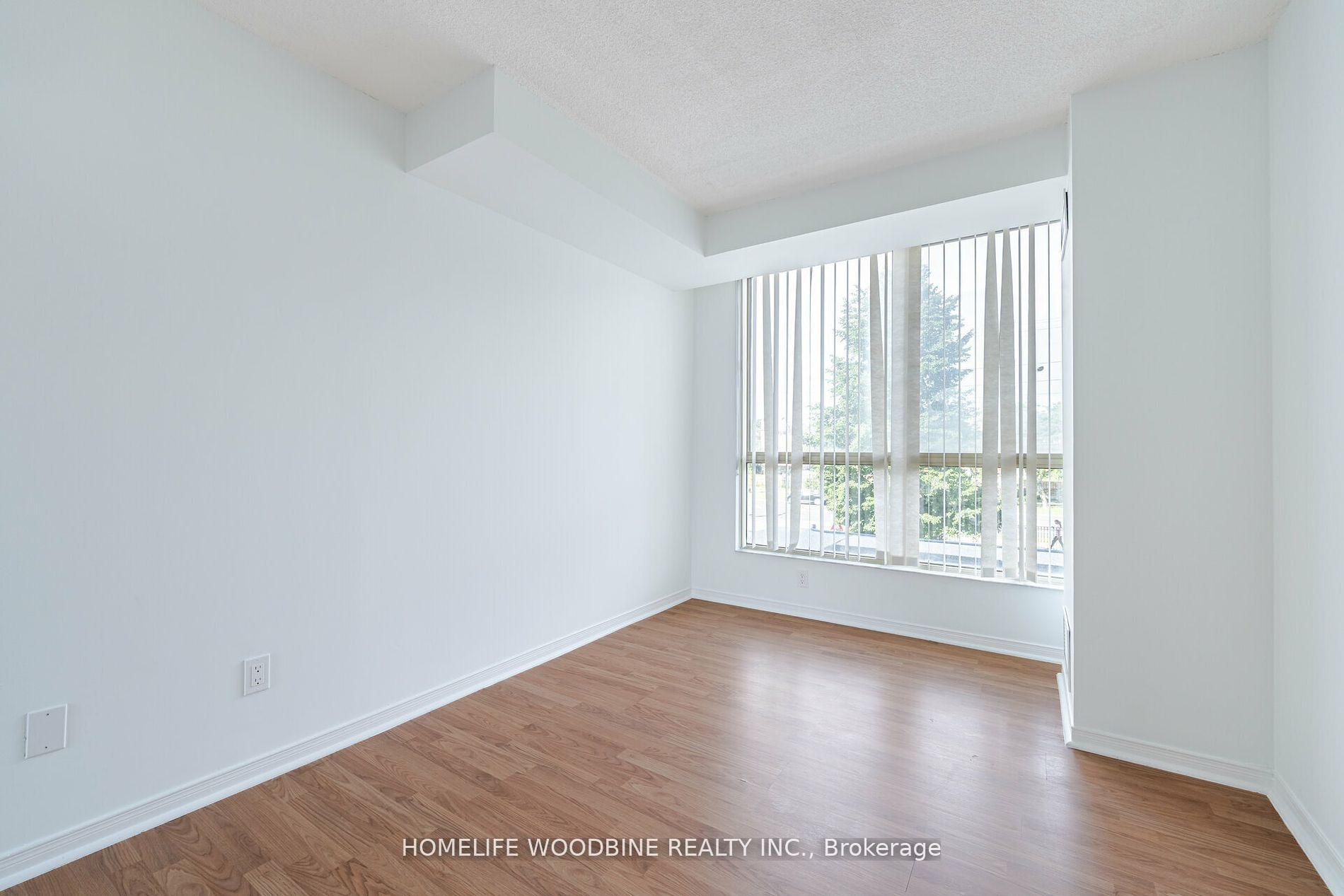 2901 Kipling Avenue, #204