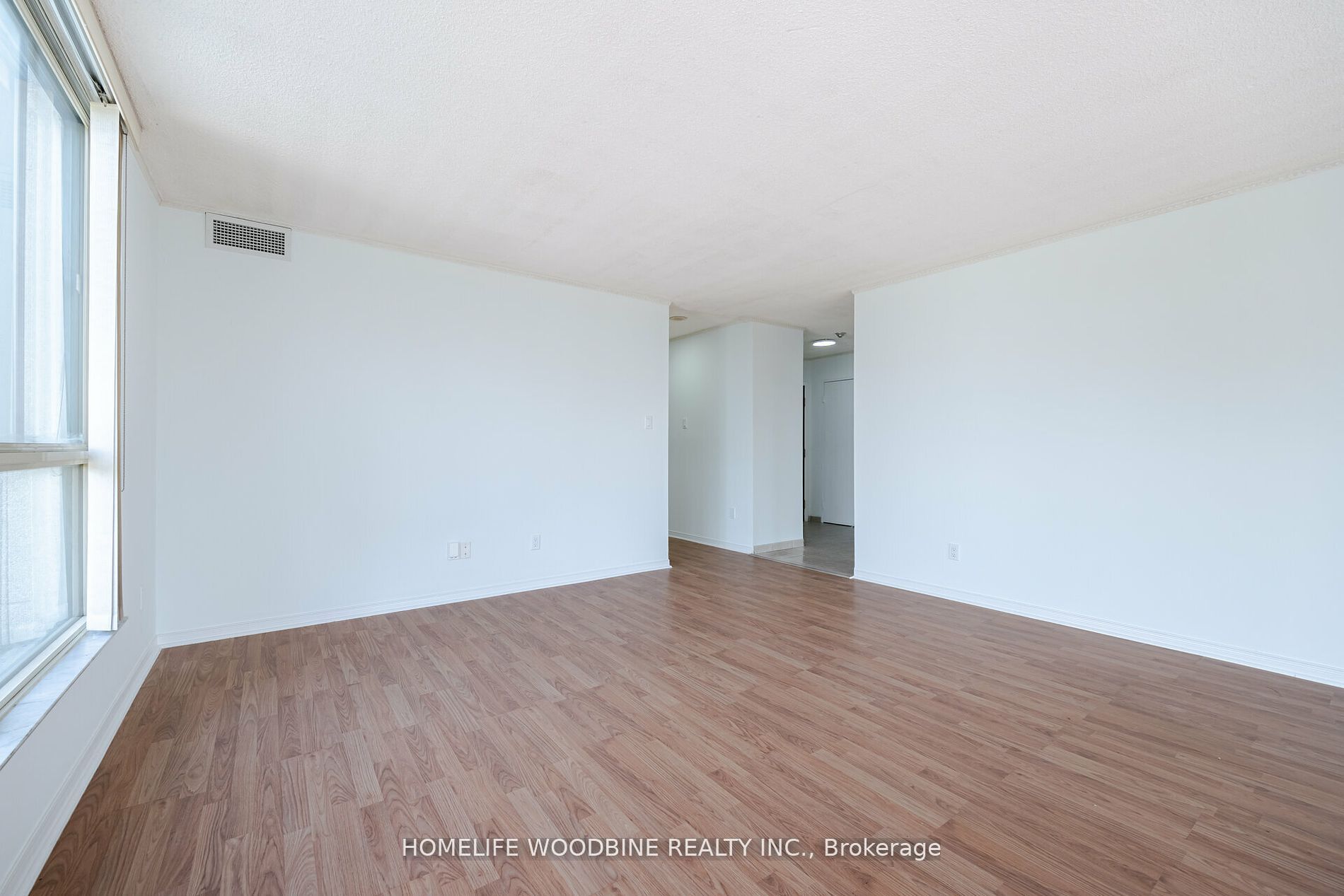 2901 Kipling Avenue, #204