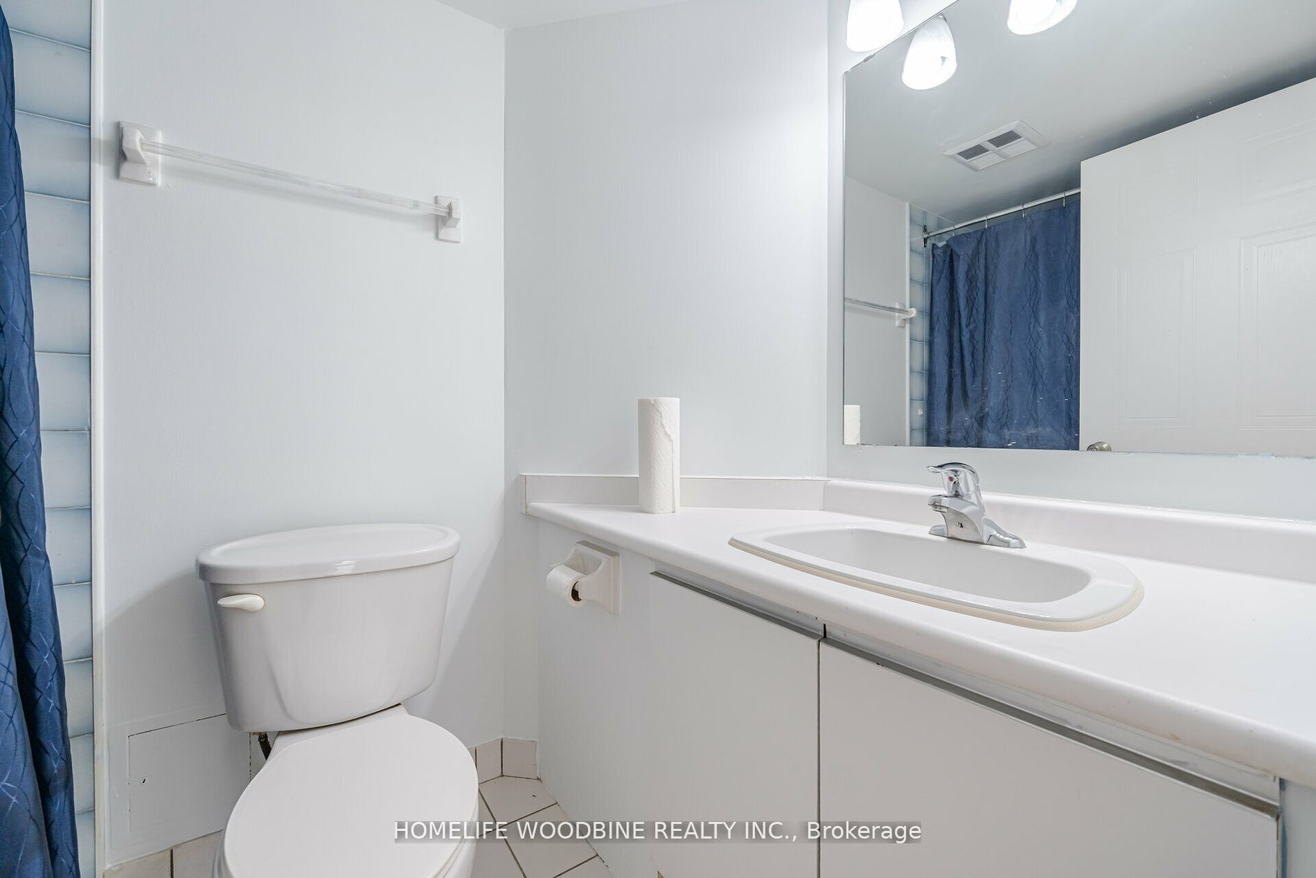 2901 Kipling Avenue, #204