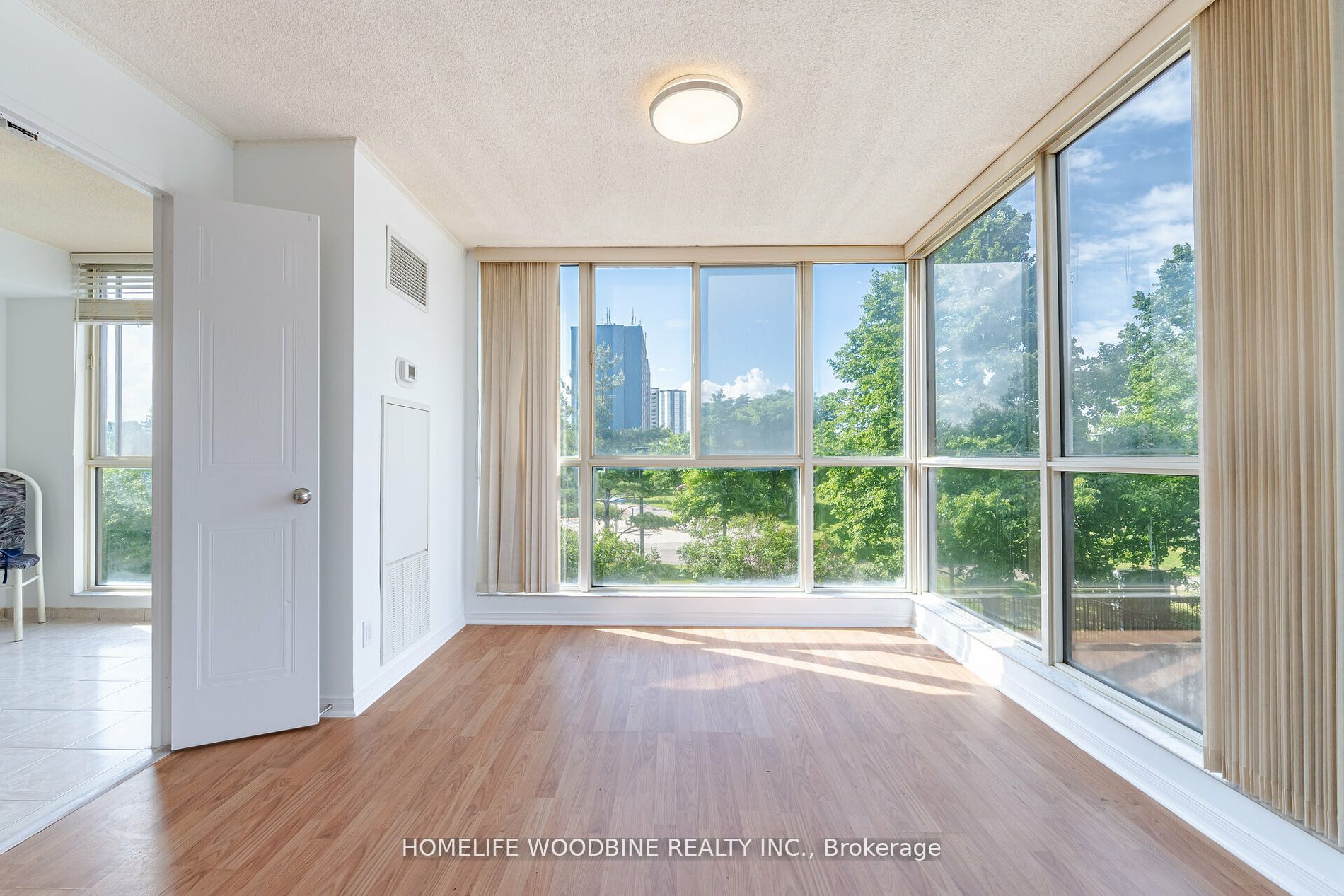 2901 Kipling Avenue, #204
