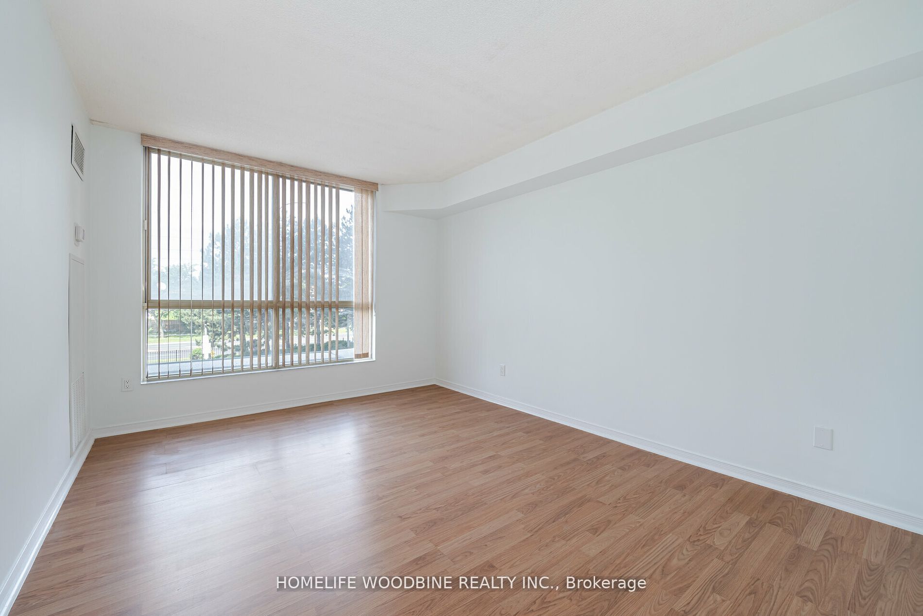 2901 Kipling Avenue, #204