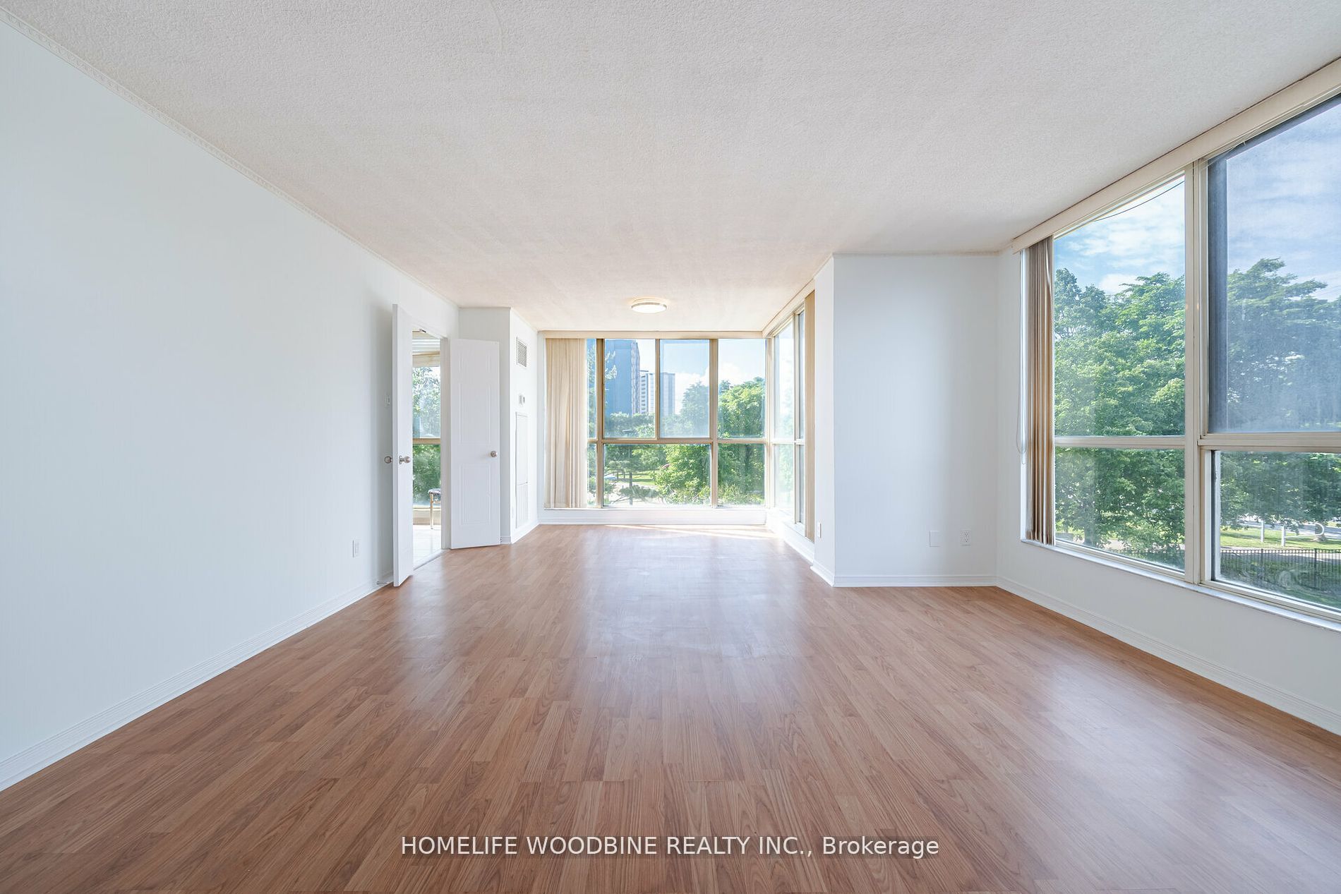 2901 Kipling Avenue, #204