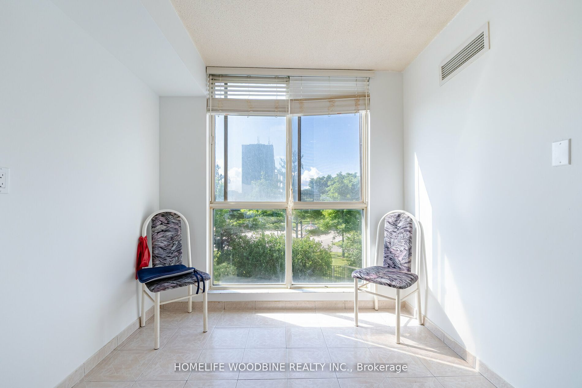 2901 Kipling Avenue, #204