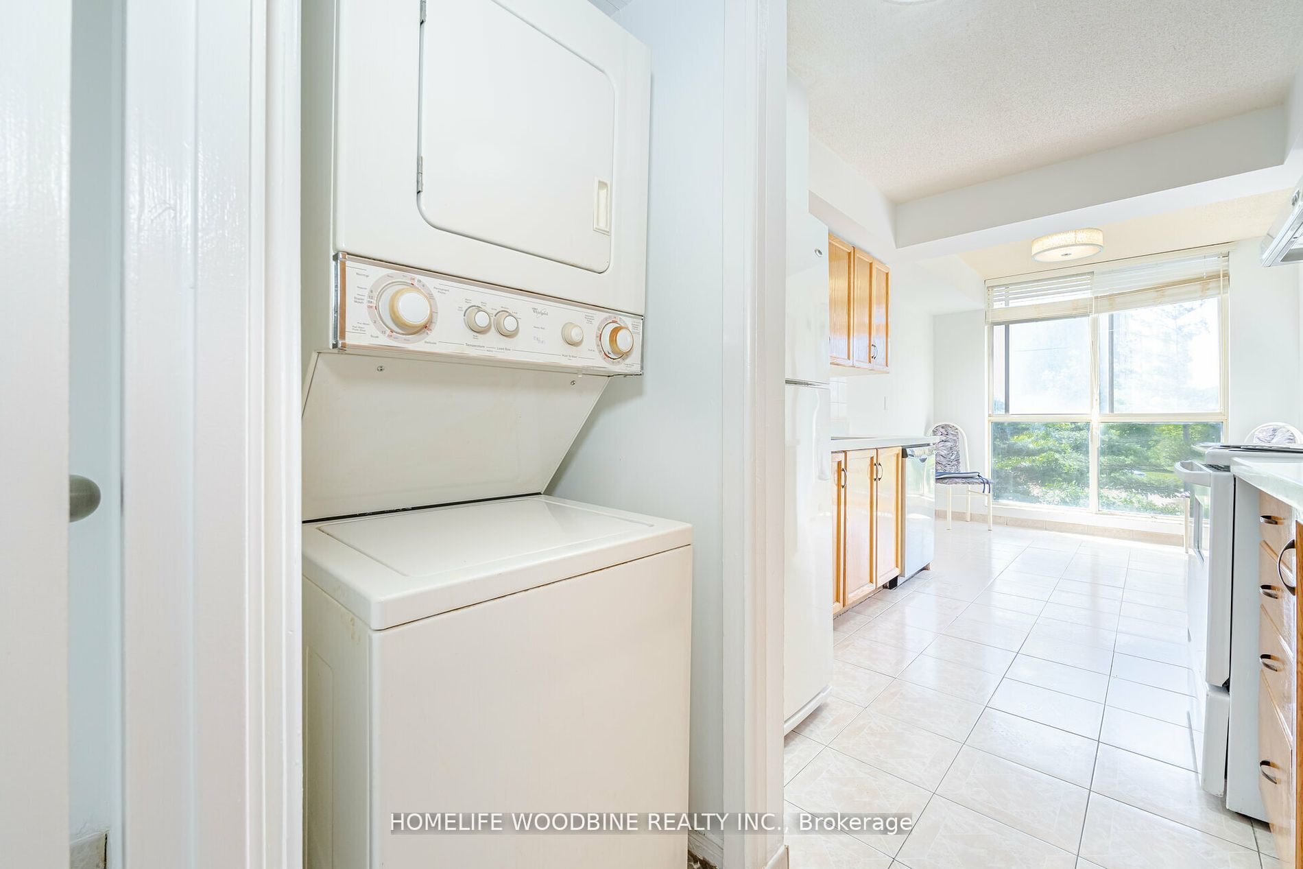 2901 Kipling Avenue, #204