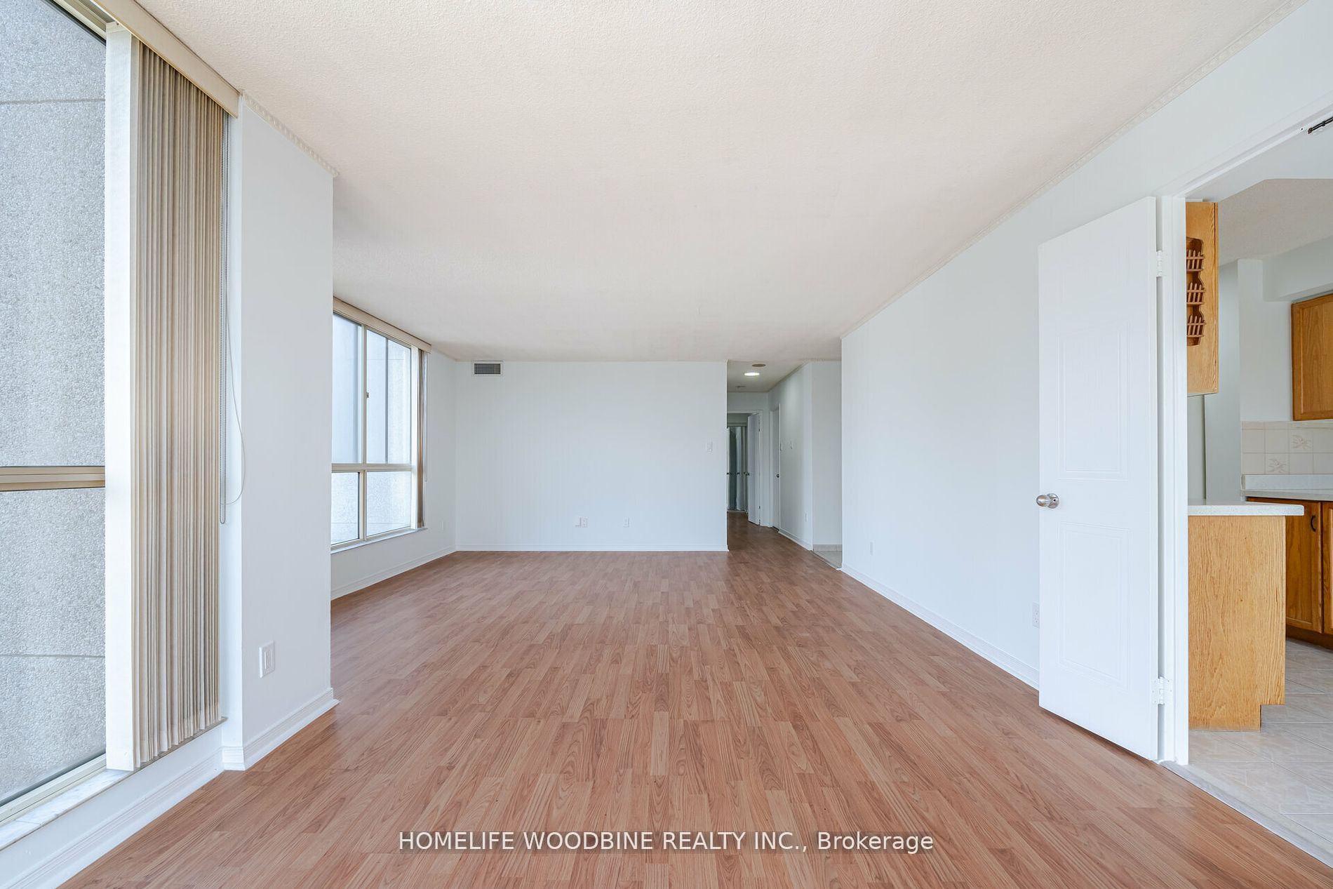 2901 Kipling Avenue, #204