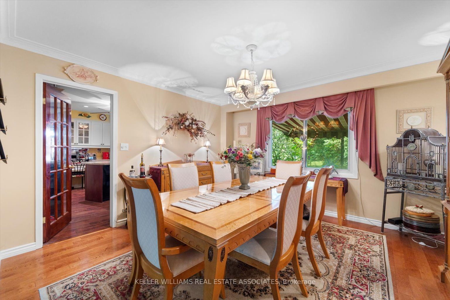 39 Maplewood Road