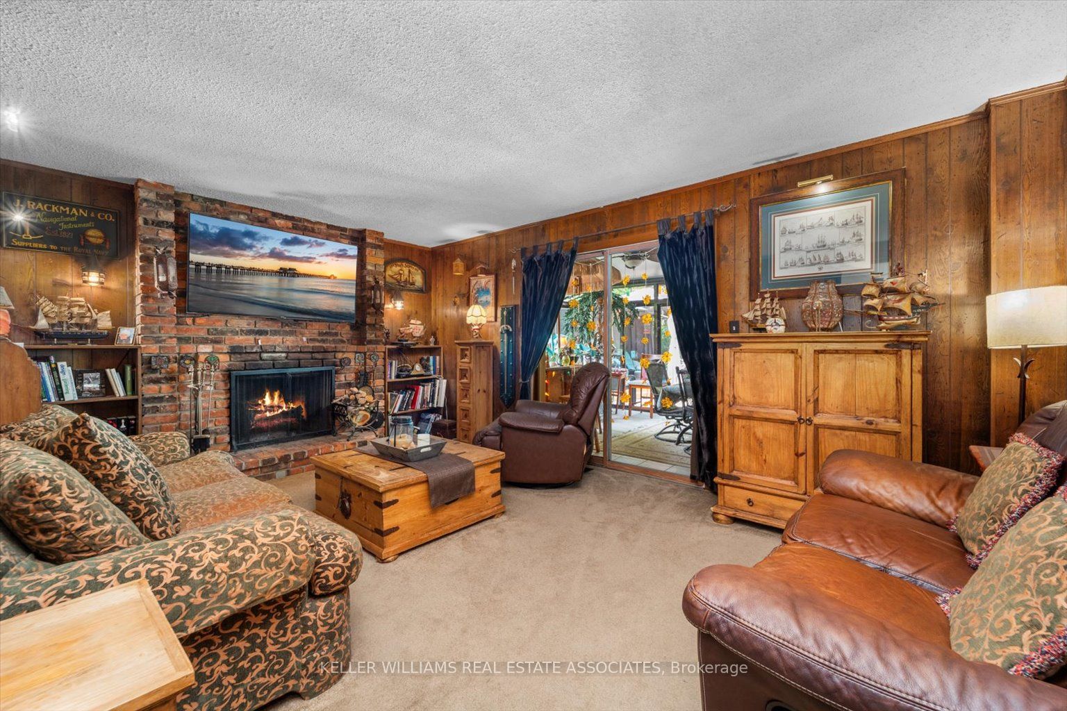 39 Maplewood Road