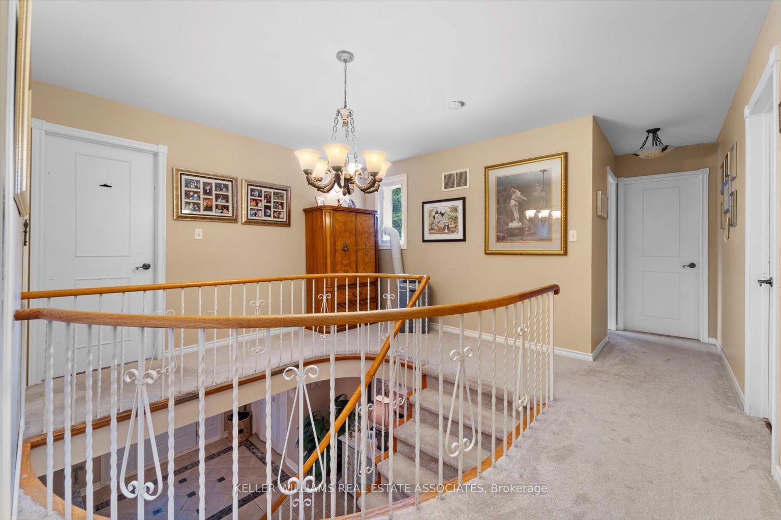39 Maplewood Road