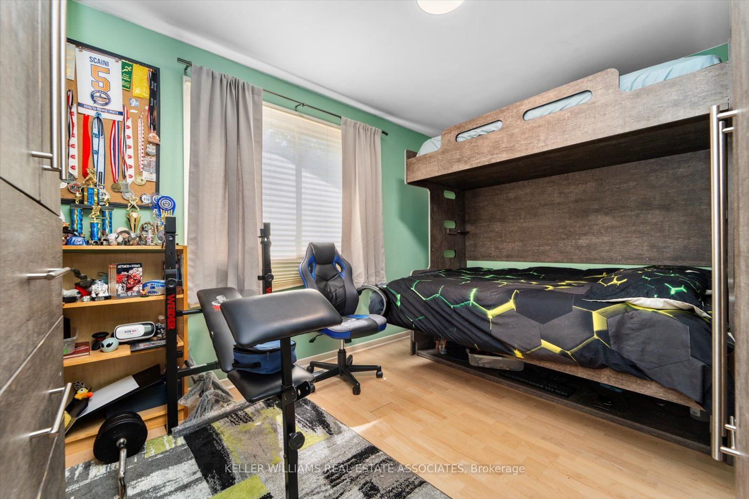39 Maplewood Road