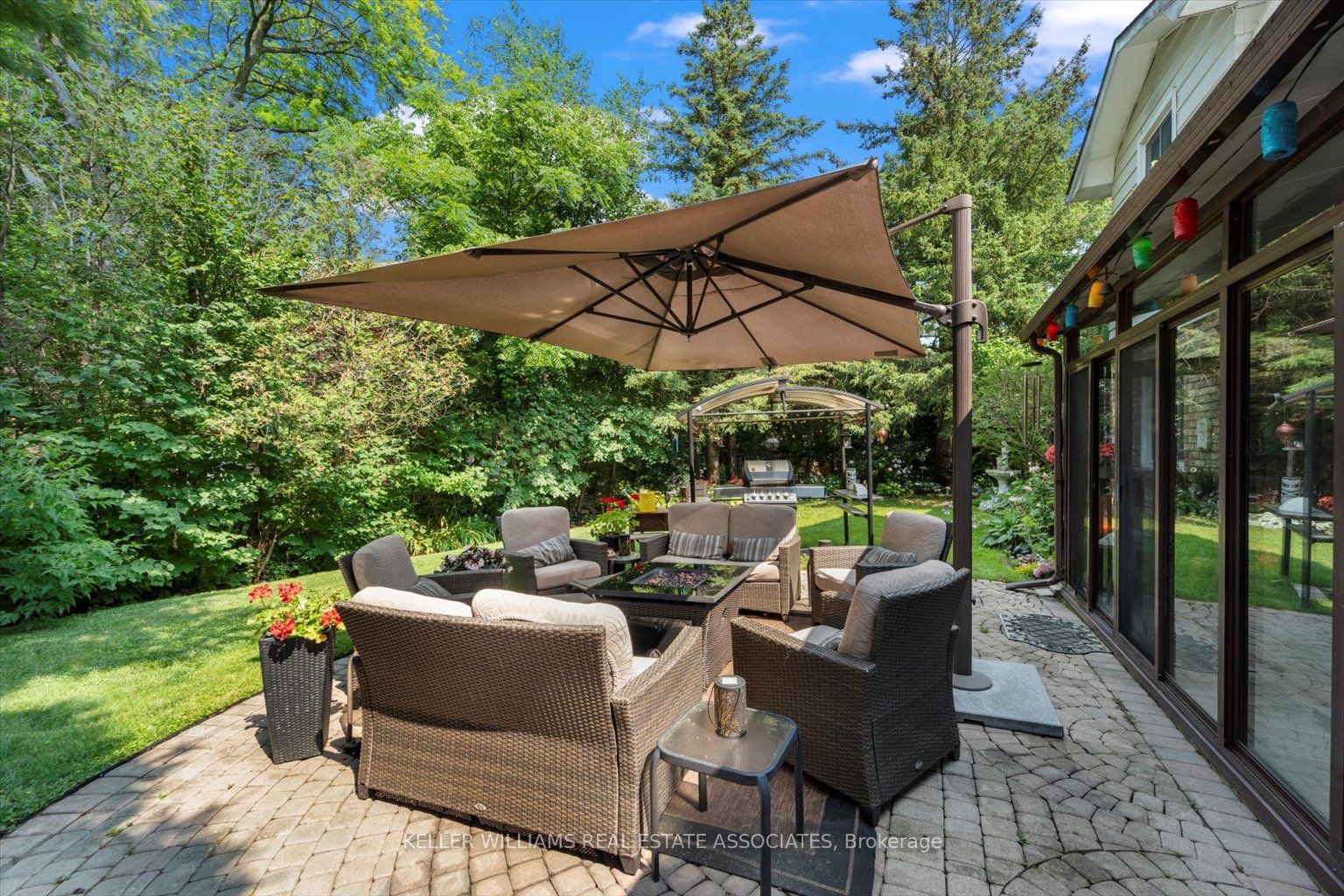 39 Maplewood Road