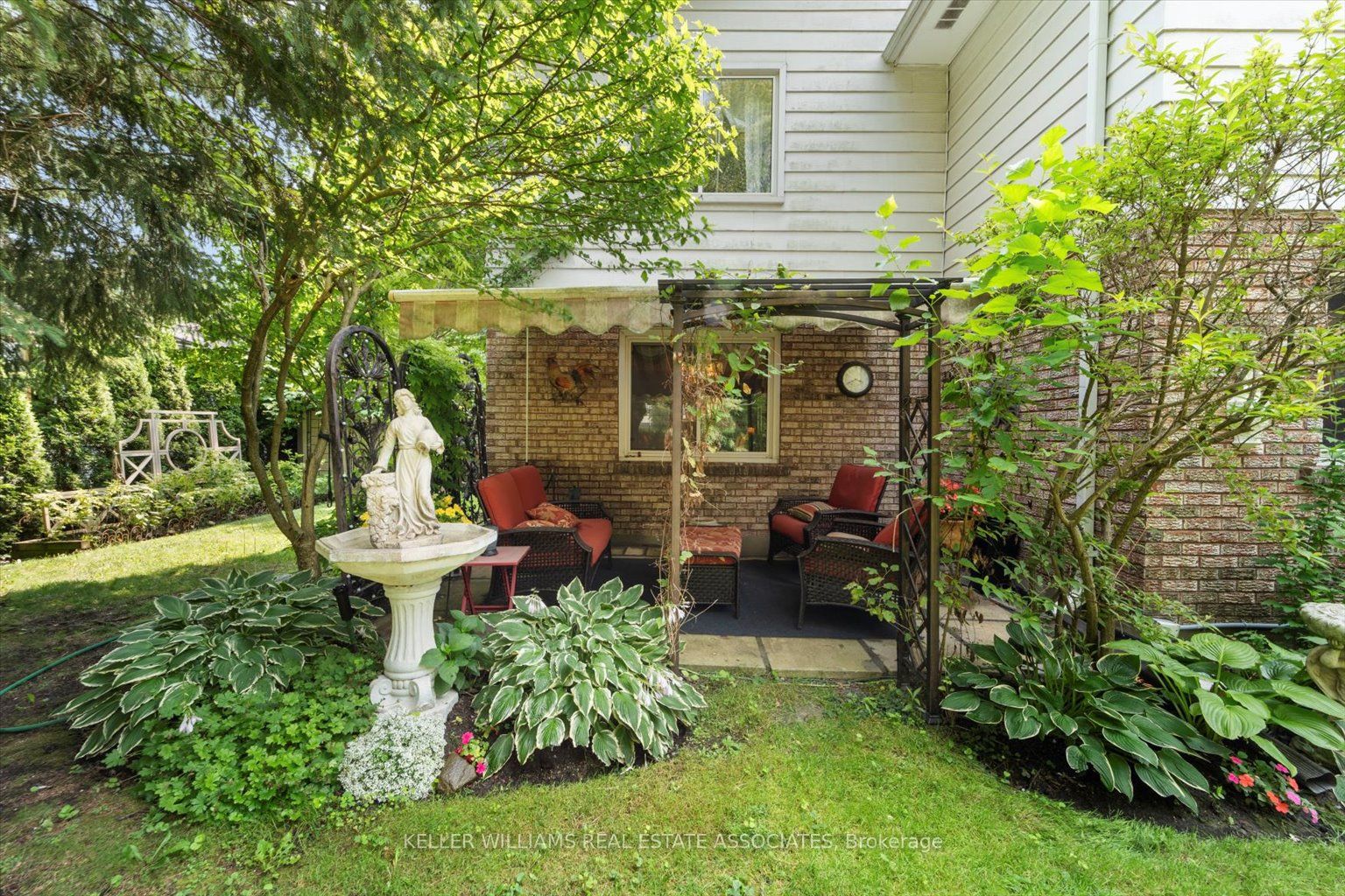 39 Maplewood Road