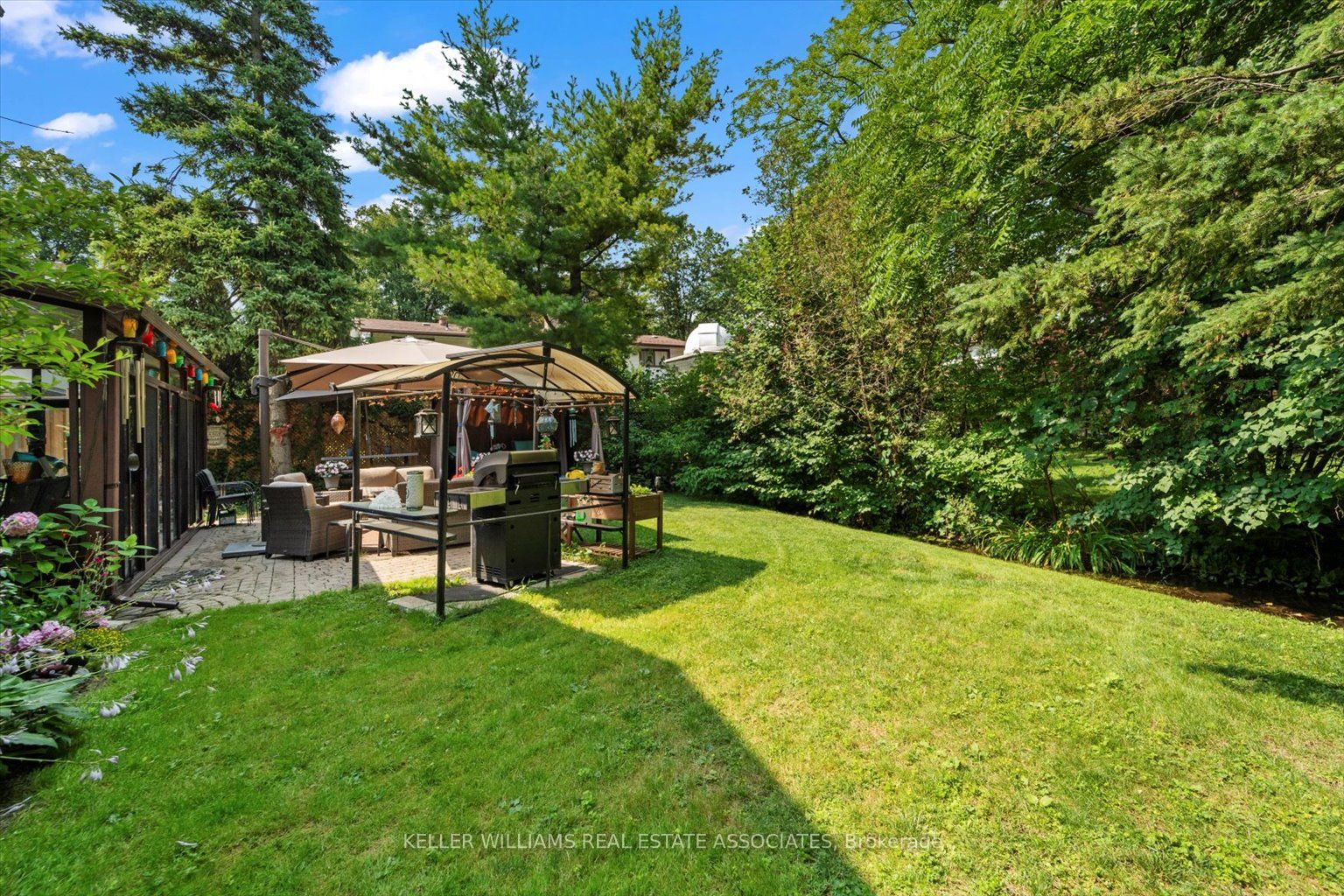 39 Maplewood Road