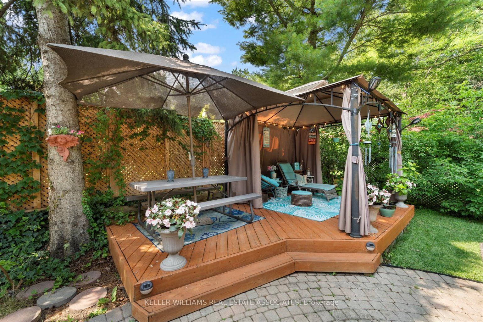 39 Maplewood Road