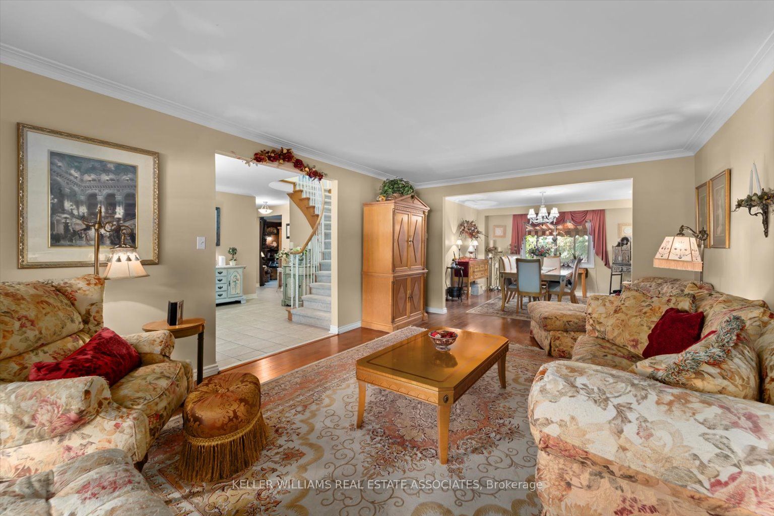 39 Maplewood Road