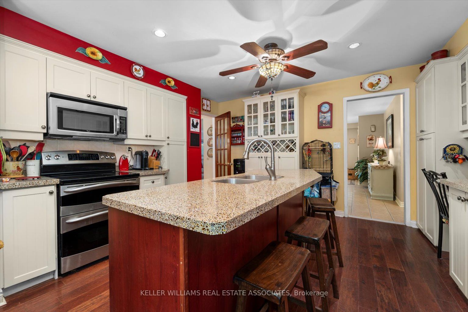 39 Maplewood Road