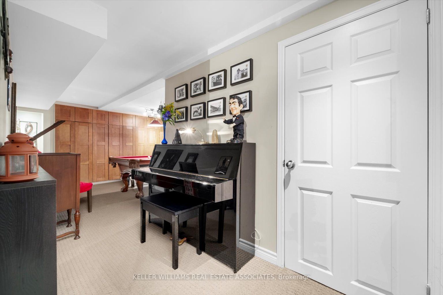 39 Maplewood Road
