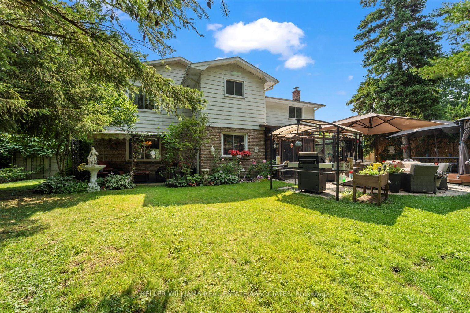 39 Maplewood Road