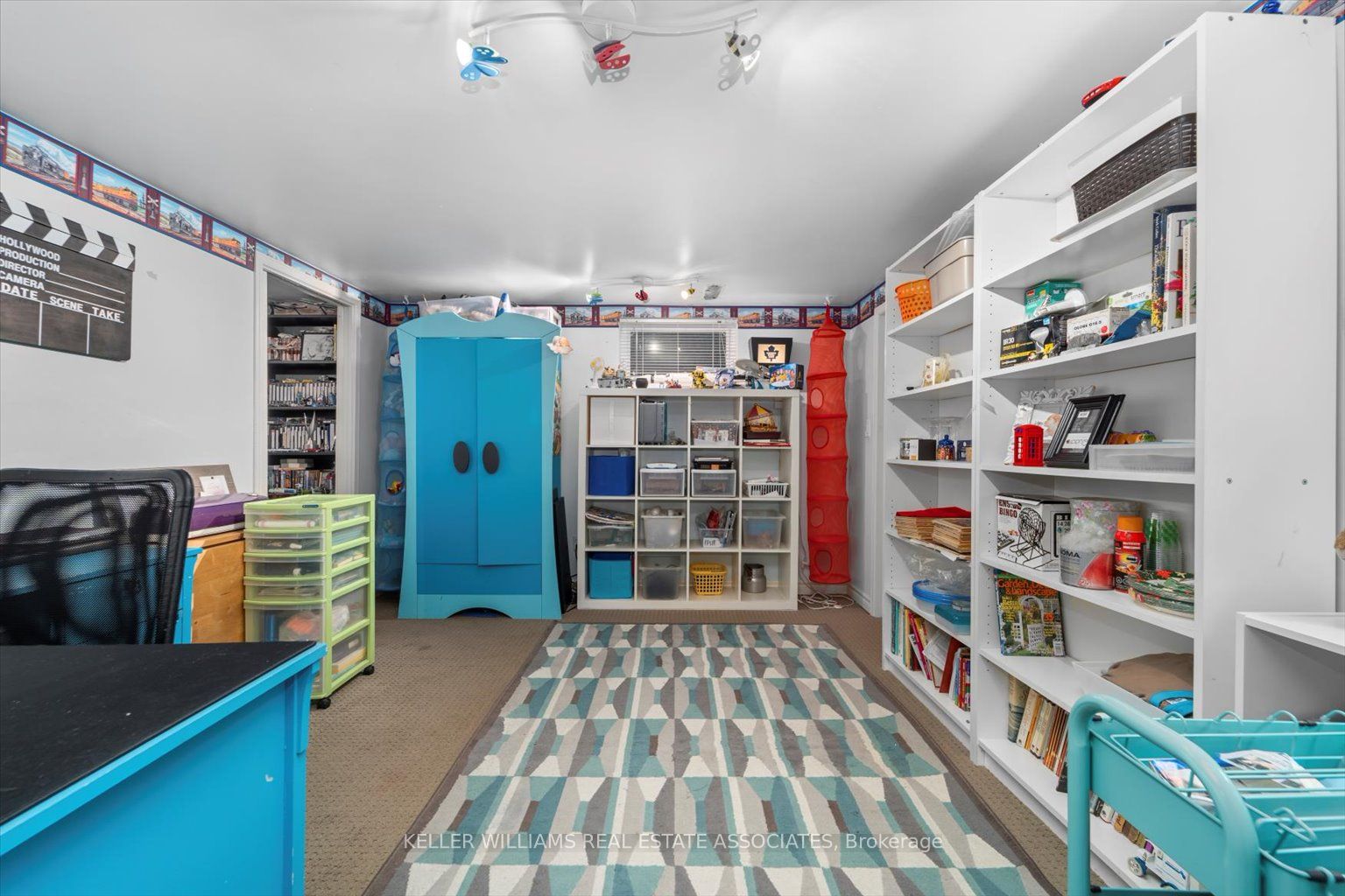 39 Maplewood Road