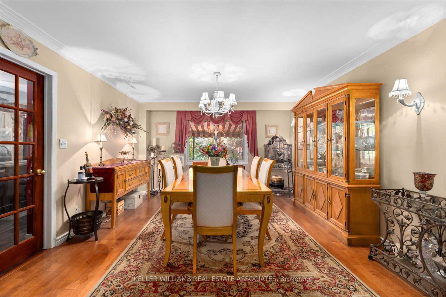 39 Maplewood Road