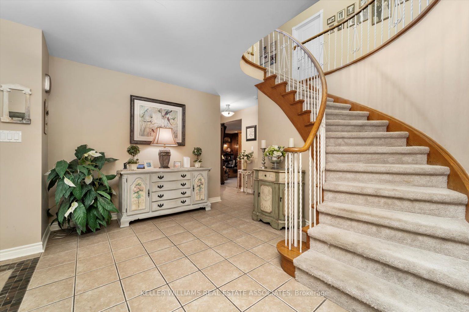 39 Maplewood Road