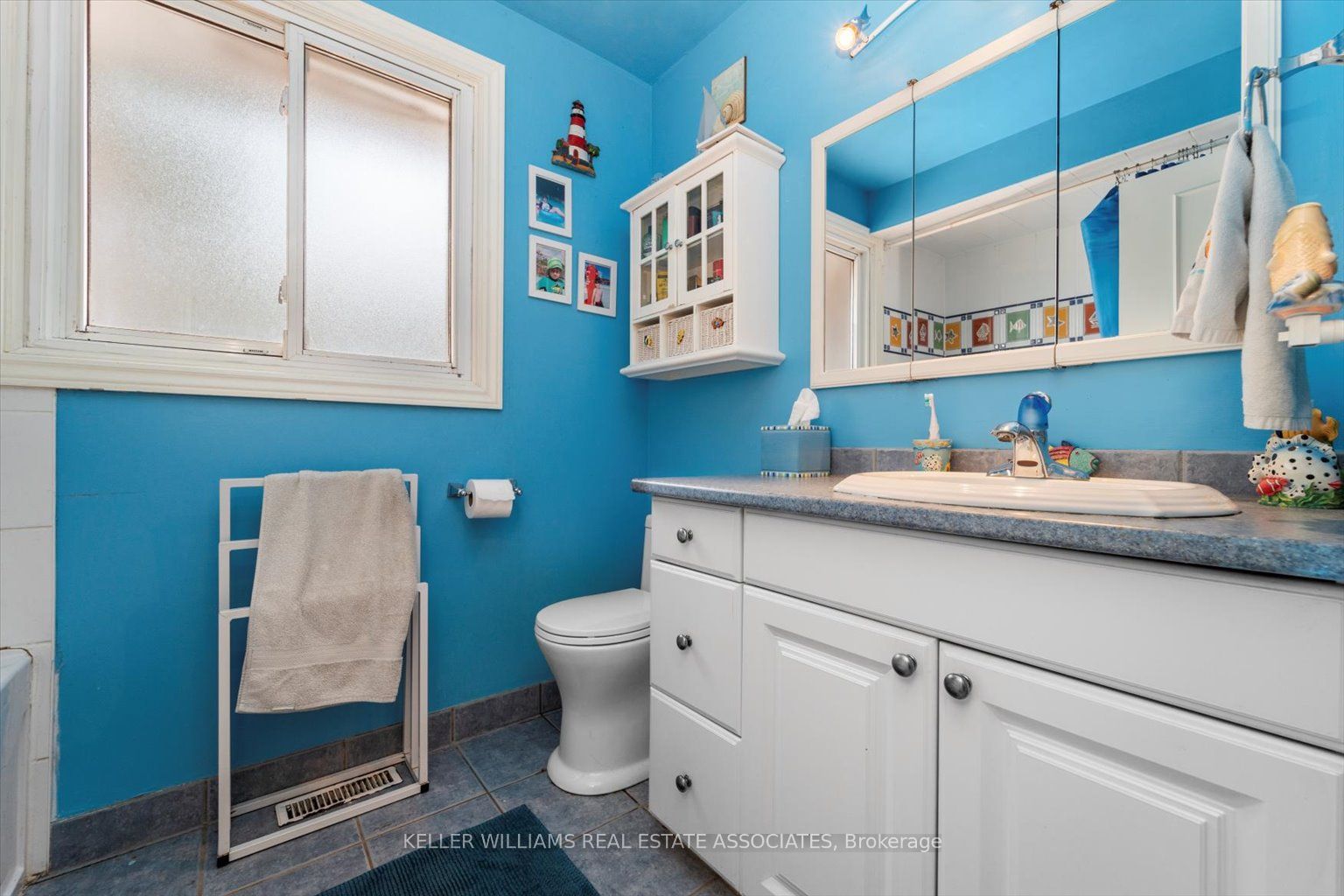 39 Maplewood Road