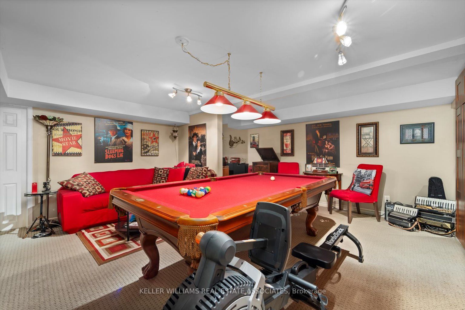 39 Maplewood Road