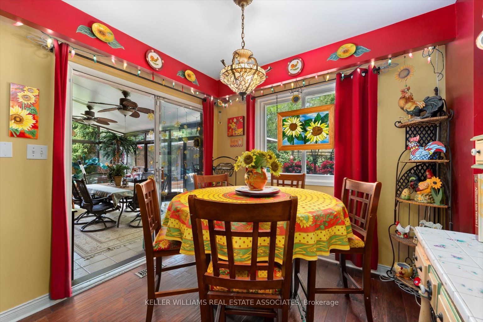 39 Maplewood Road