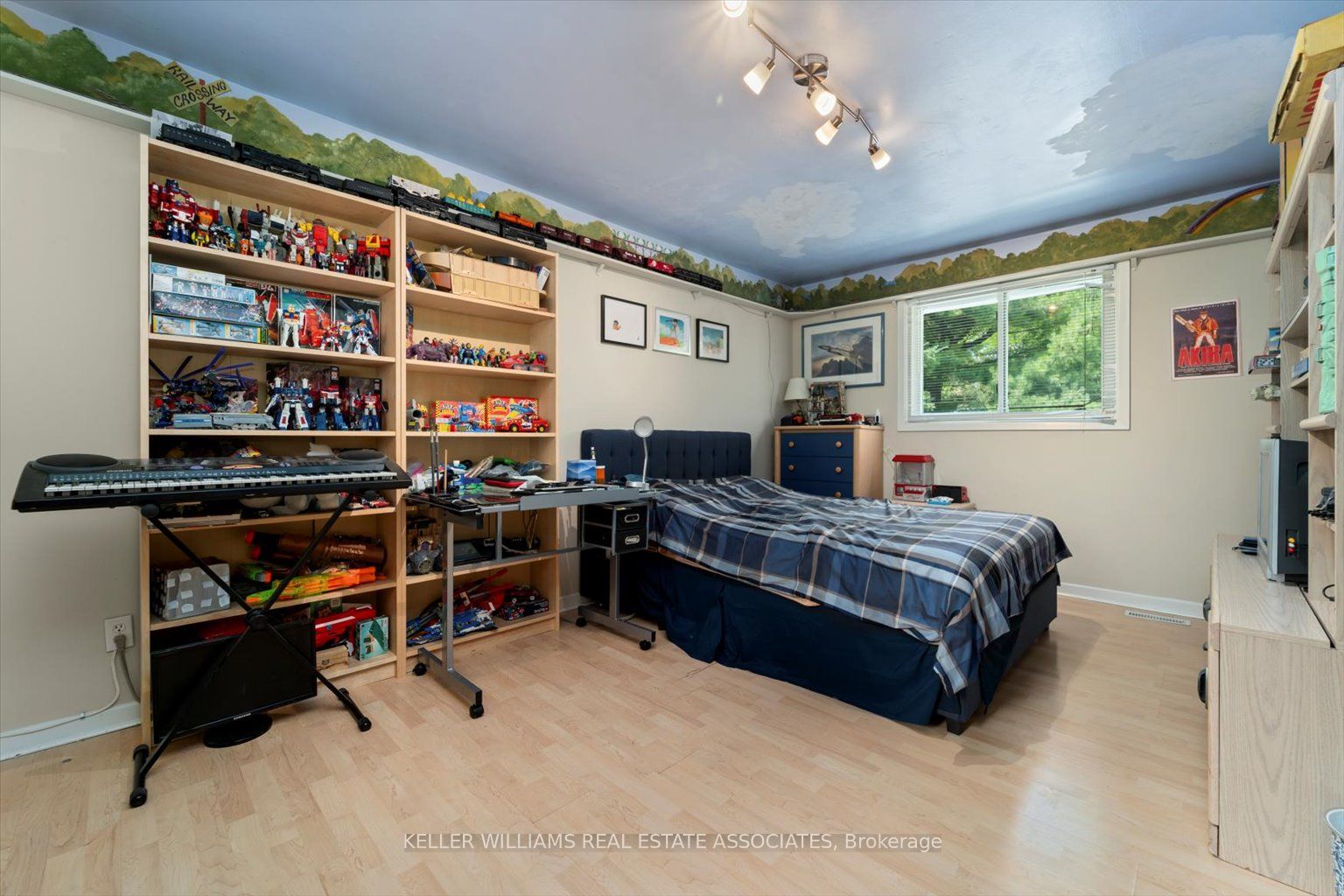 39 Maplewood Road