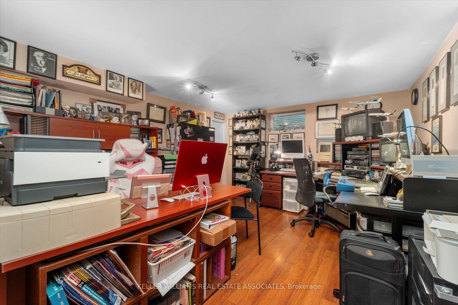 39 Maplewood Road