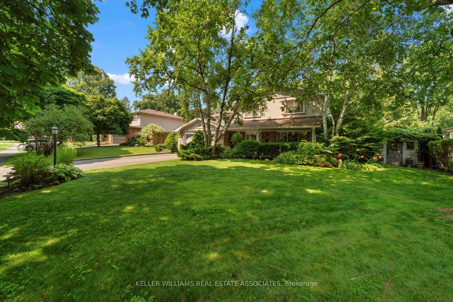 39 Maplewood Road