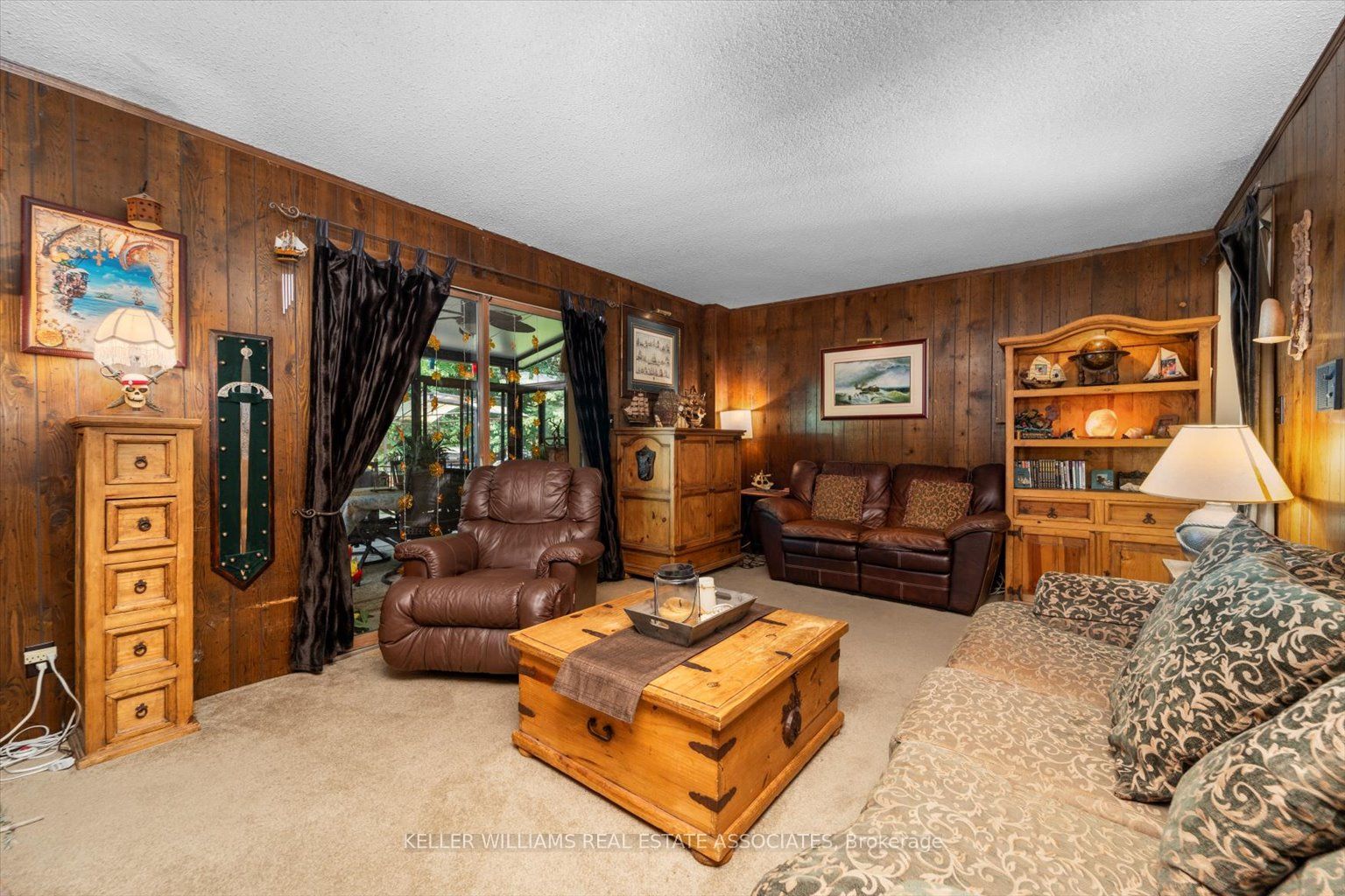 39 Maplewood Road
