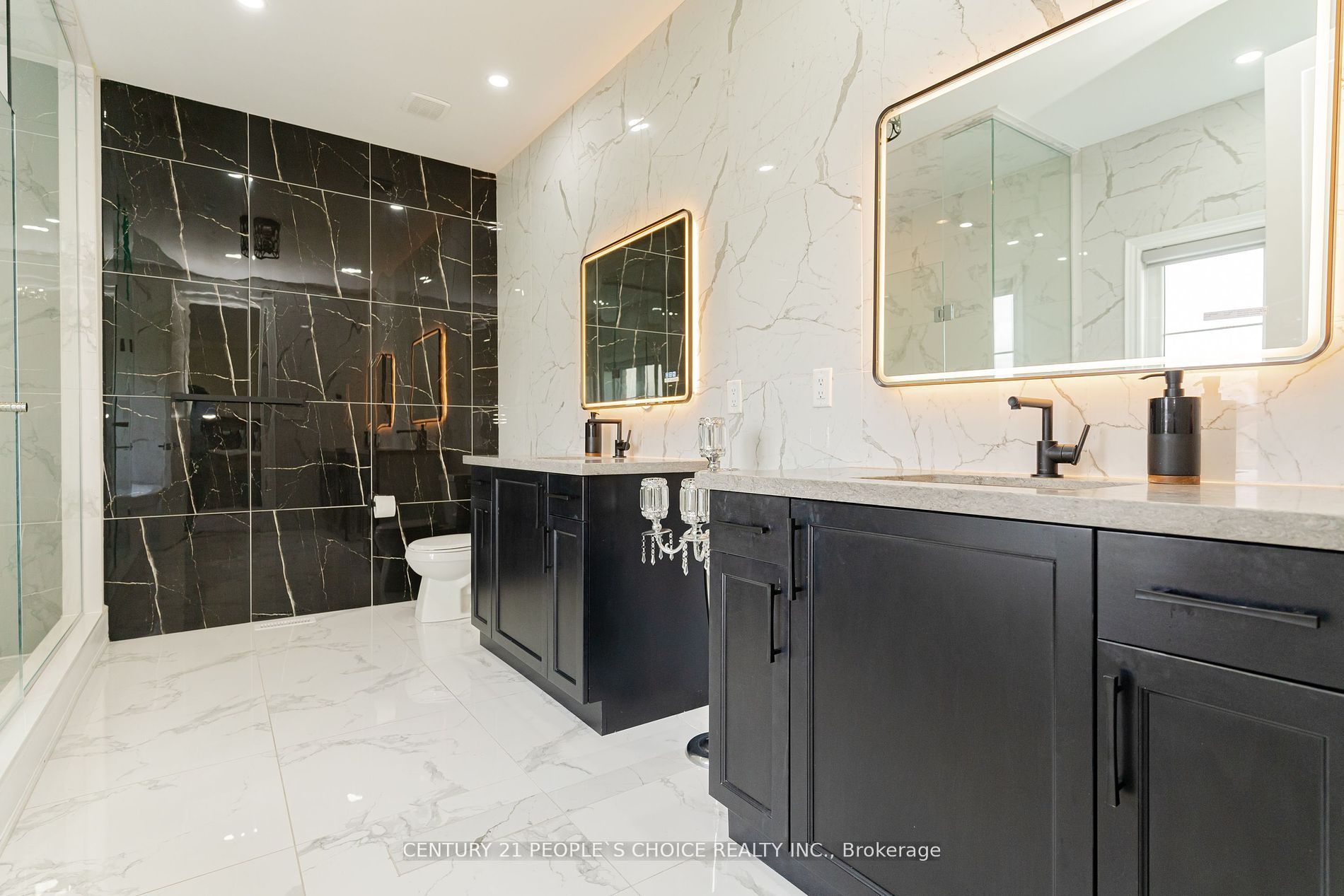 45 Hawtrey Rd