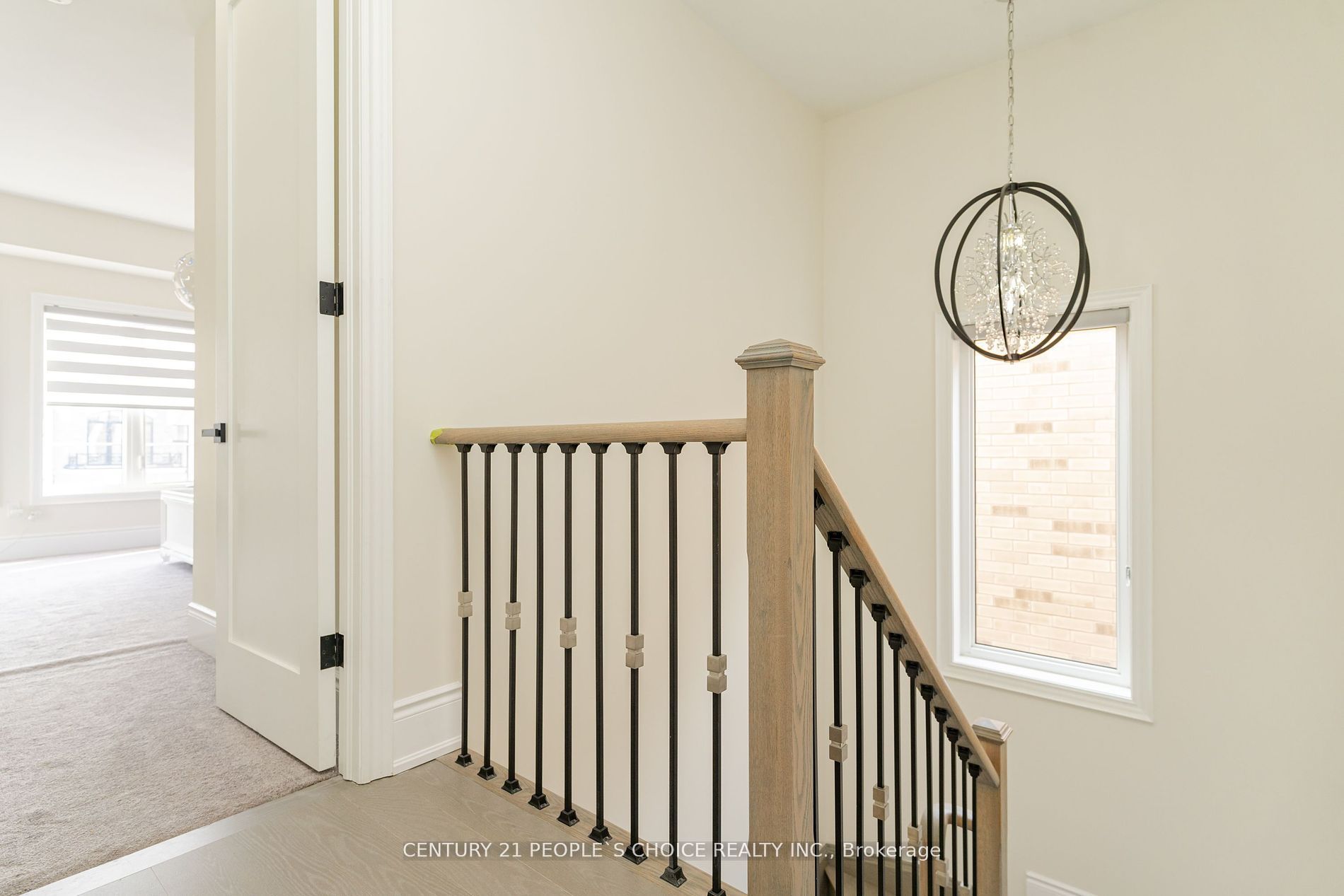 45 Hawtrey Rd