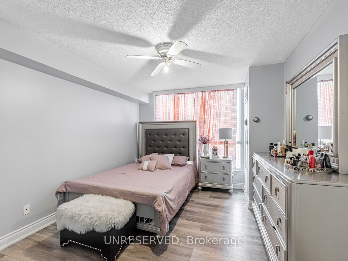 2901 Kipling Avenue, #1403