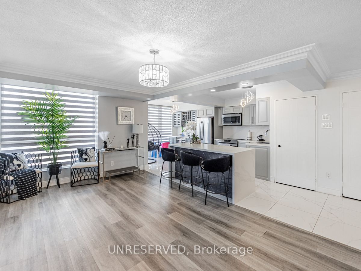2901 Kipling Avenue, #1403