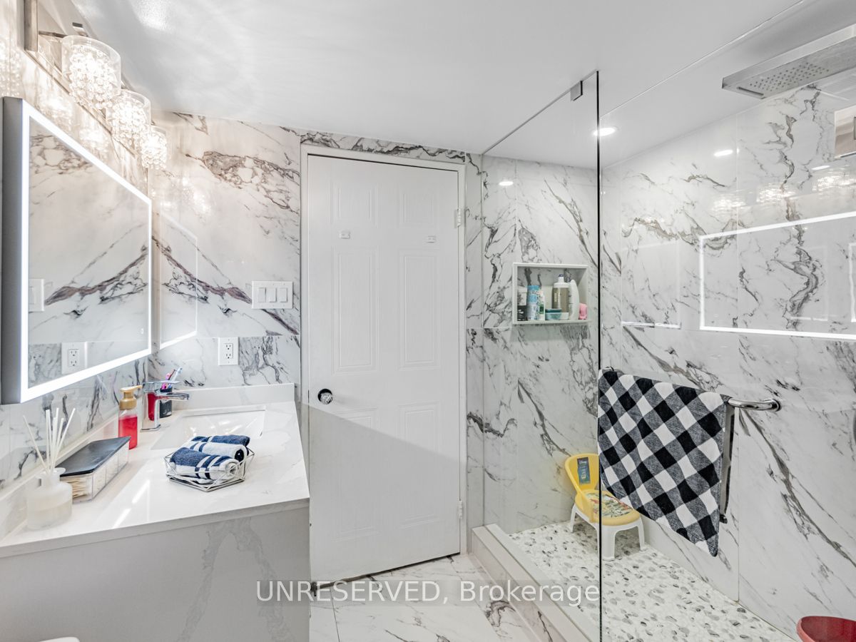 2901 Kipling Avenue, #1403