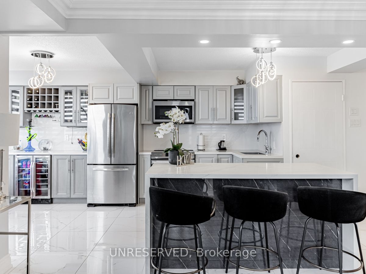 2901 Kipling Avenue, #1403