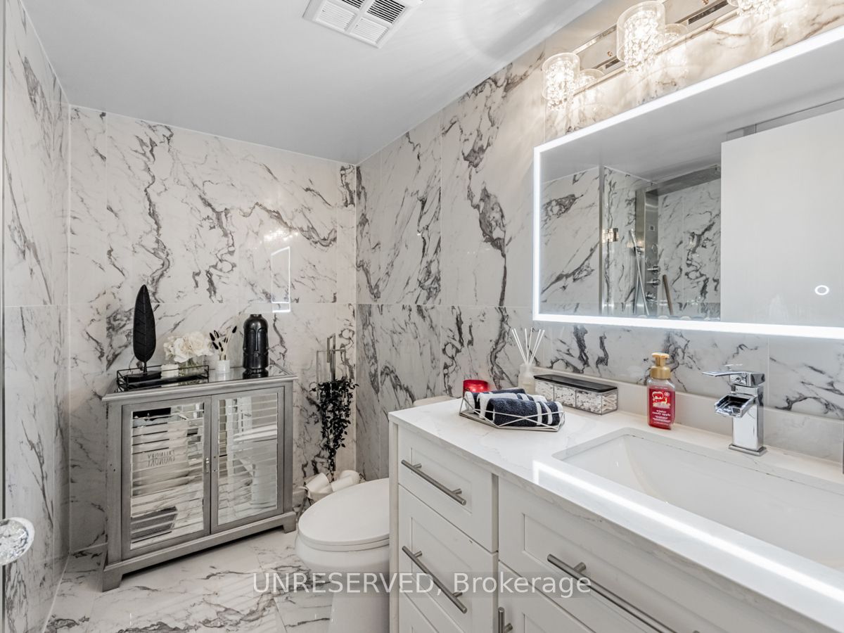2901 Kipling Avenue, #1403