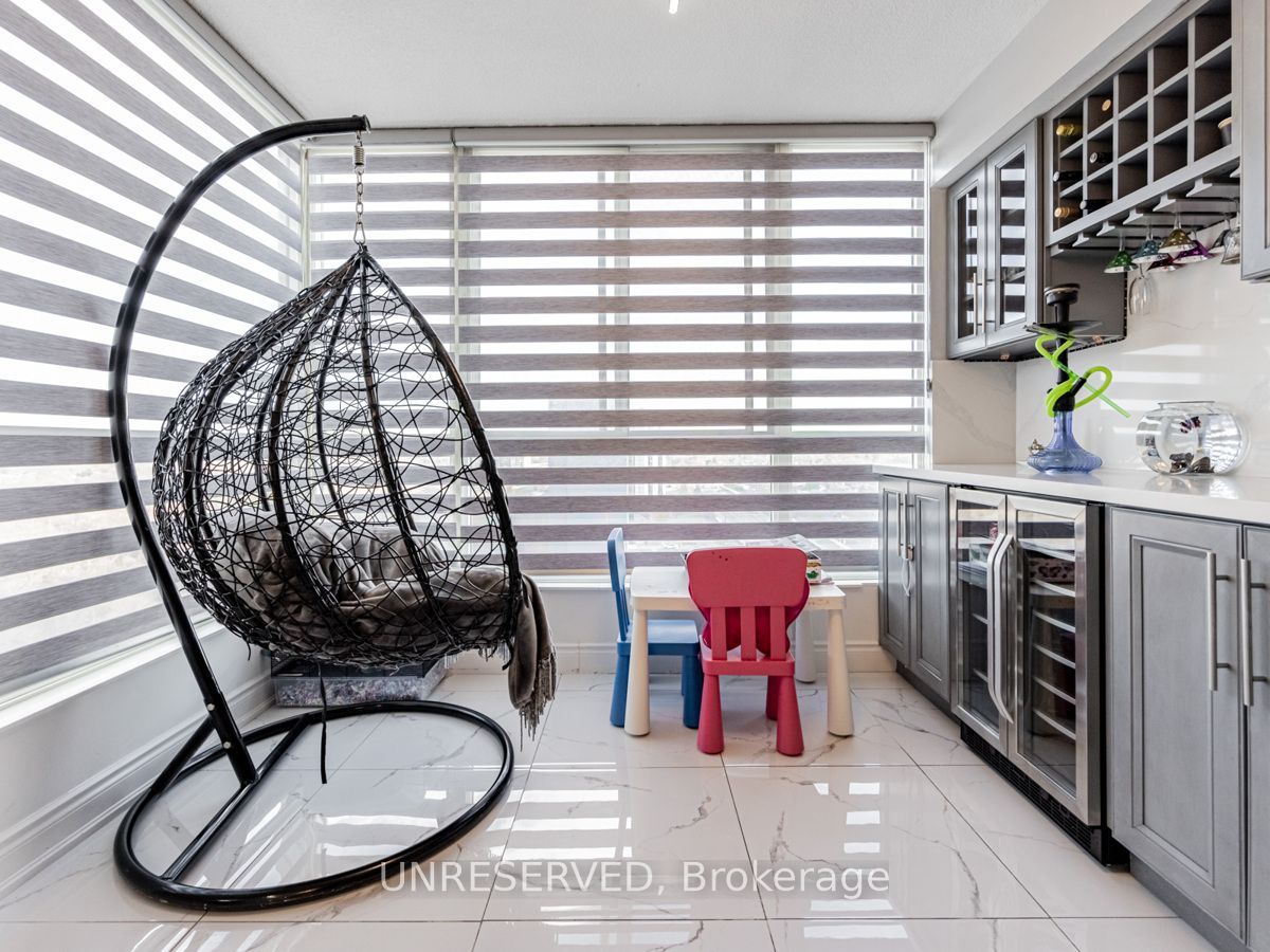 2901 Kipling Avenue, #1403